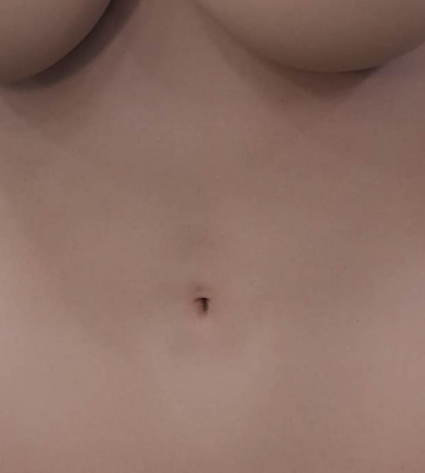 Tan